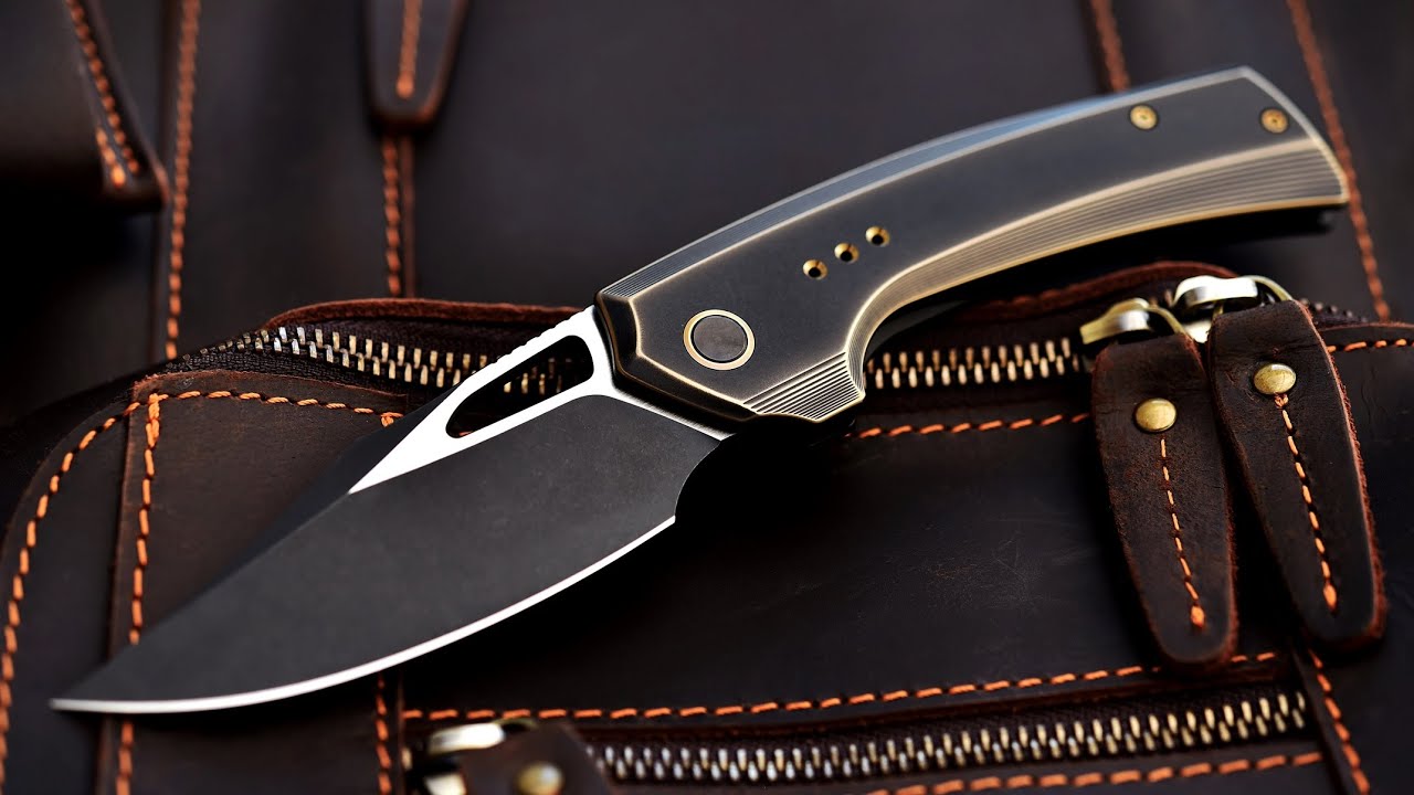 Front Page -WE KNIFE Sales a14