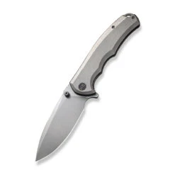 Kaviso Exclusives SKU - WEKNIFE Praxis Flipper Knife WE18026D-1 -WE KNIFE Sales kaviso exclusives sku weknife praxis flipper knife we18026d 1 644611
