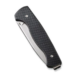 MesserundCo Exclusives SKU - WEKNIFE MRF(Markus Reichart Folder) Slip Joint Knife 925A-2 -WE KNIFE Sales messerundco exclusives sku weknife mrfmarkus reichart folder slip joint knife 925a 2 604647