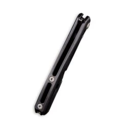 WEKNIFE 037 Flipper Knife Titanium Handle (4.07" M390 Blade) 910D 9 WEKNIFE 037 Flipper Knife Titanium Handle (4.07" M390 Blade) 910D -WE KNIFE Sales weknife 037 flipper knife titanium handle 407 m390 blade 910d 467277