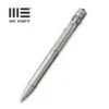 WEKNIFE Baculus Titanium Tactical Pen TP-07A -WE KNIFE Sales weknife baculus titanium tactical pen tp 07a 779149