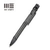 WEKNIFE Baculus Titanium Tactical Pen TP-07B -WE KNIFE Sales weknife baculus titanium tactical pen tp 07b 382817
