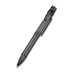 WEKNIFE Baculus Titanium Tactical Pen TP-07B -WE KNIFE Sales weknife baculus titanium tactical pen tp 07b 653691
