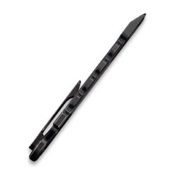 WEKNIFE Gesila Titanium Prybar Multitool With A Titanium Clip A-08A 13 WEKNIFE Gesila Titanium Prybar Multitool With A Titanium Clip A-08A -WE KNIFE Sales weknife gesila titanium prybar multitool with a titanium clip a 08a 768026