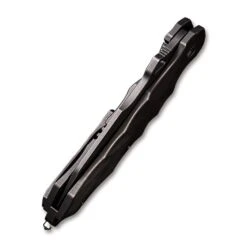 WEKNIFE Hecate Flipper Knife Titanium Handle (3.81" CPM 20CV Blade) 922B 16 WEKNIFE Hecate Flipper Knife Titanium Handle (3.81" CPM 20CV Blade) 922B -WE KNIFE Sales weknife hecate flipper knife titanium handle 381 cpm 20cv blade 922b 878293