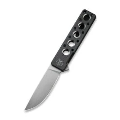 WEKNIFE Miscreant 3.0 Flipper Knife Titanium Handle (3.02" CPM 20CV Blade) 2101B 12 WEKNIFE Miscreant 3.0 Flipper Knife Titanium Handle (3.02" CPM 20CV Blade) 2101B -WE KNIFE Sales weknife miscreant 30 flipper knife titanium handle 302 cpm 20cv blade 2101b 658460