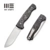 WEKNIFE MRF(Markus Reichart Folder) Slip Joint Knife Carbon Fiber Handle (3.44" CPM S35VN Blade) 925A 1 WEKNIFE MRF(Markus Reichart Folder) Slip Joint Knife Carbon Fiber Handle (3.44" CPM S35VN Blade) 925A -WE KNIFE Sales weknife mrfmarkus reichart folder slip joint knife carbon fiber handle 344 cpm s35vn blade 925a 791847