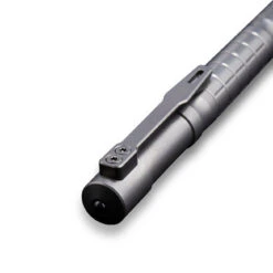 WEKNIFE Obex Titanium Pen TP-05C -WE KNIFE Sales weknife obex titanium pen tp 05c 171713