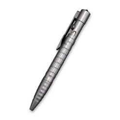 WEKNIFE Obex Titanium Pen TP-05C -WE KNIFE Sales weknife obex titanium pen tp 05c 879667