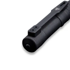 WEKNIFE Obex Titanium Pen TP-05D 9 WEKNIFE Obex Titanium Pen TP-05D -WE KNIFE Sales weknife obex titanium pen tp 05d 607250