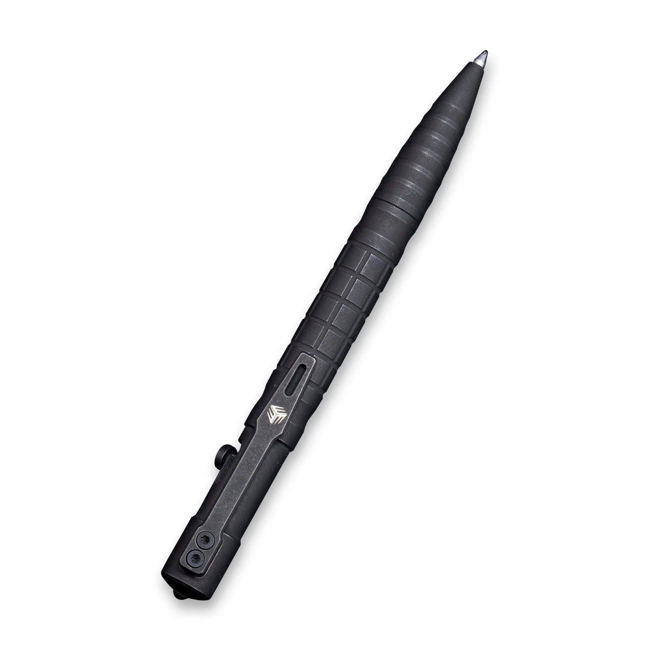 WEKNIFE Obex Titanium Pen TP-05D 4 WEKNIFE Obex Titanium Pen TP-05D - Image 2
