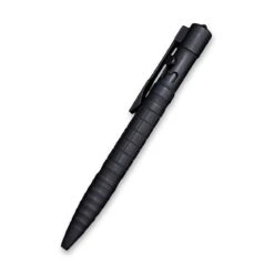 WEKNIFE Obex Titanium Pen TP-05D 8 WEKNIFE Obex Titanium Pen TP-05D -WE KNIFE Sales weknife obex titanium pen tp 05d 855084