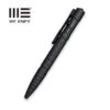 WEKNIFE Obex Titanium Pen TP-05D -WE KNIFE Sales weknife obex titanium pen tp 05d 856043