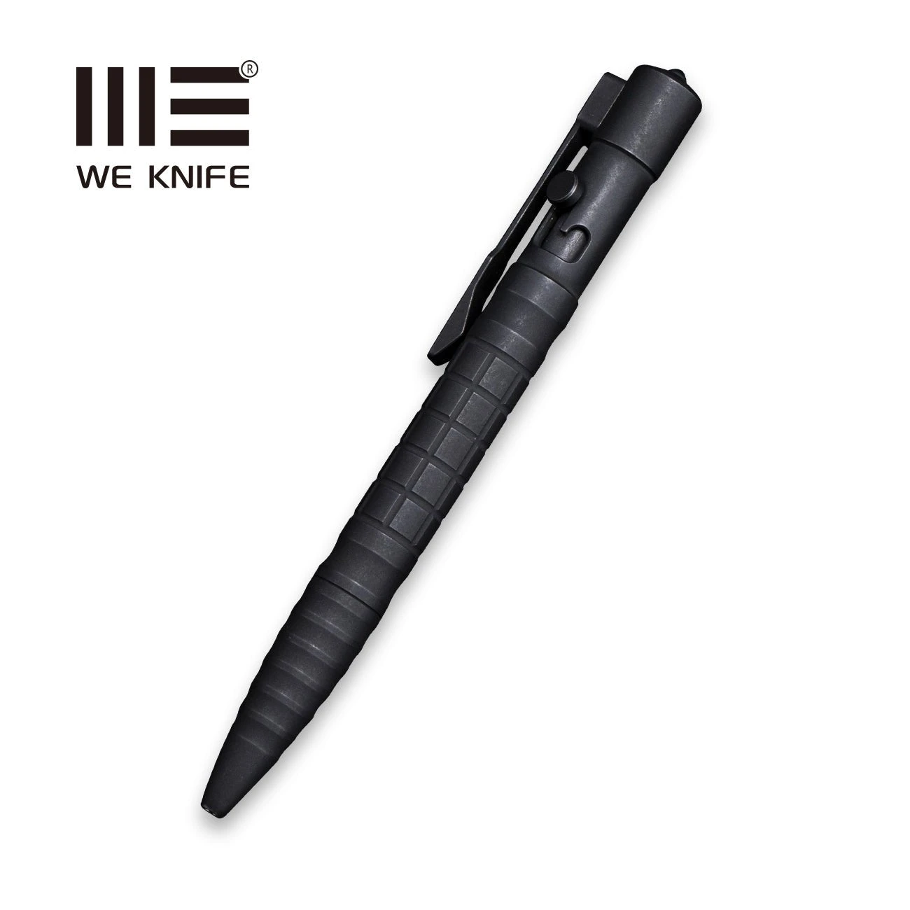 WEKNIFE Obex Titanium Pen TP-05D 3 WEKNIFE Obex Titanium Pen TP-05D