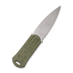 Front Page -WE KNIFE Sales weknife oss fixed blade neck knife with kydex sheath 222 cpm 20cv blade 2017a 238298