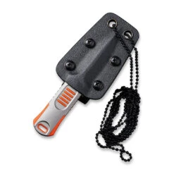 WEKNIFE OSS Fixed Blade Neck Knife With Kydex Sheath (2.22" CPM 20CV Blade) 2017B 11 WEKNIFE OSS Fixed Blade Neck Knife With Kydex Sheath (2.22" CPM 20CV Blade) 2017B -WE KNIFE Sales weknife oss fixed blade neck knife with kydex sheath 222 cpm 20cv blade 2017b 332796