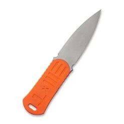 Front Page -WE KNIFE Sales weknife oss fixed blade neck knife with kydex sheath 222 cpm 20cv blade 2017b 534996