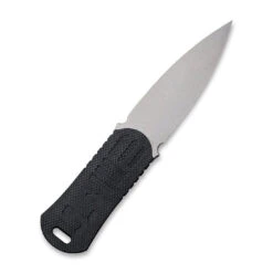 Front Page -WE KNIFE Sales weknife oss fixed blade neck knife with kydex sheath 222 cpm 20cv blade 2017d 251130