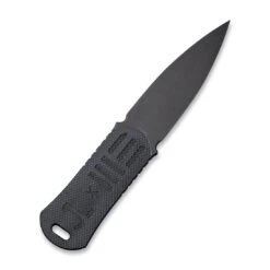 Front Page -WE KNIFE Sales weknife oss fixed blade neck knife with kydex sheath 222 cpm 20cv blade 2017e 230715