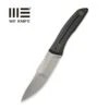 WEKNIFE Reazio Fixed Blade Knife Carbon Fiber Handle (4.15" CPM 20CV Blade) 921A 2 WEKNIFE Reazio Fixed Blade Knife Carbon Fiber Handle (4.15" CPM 20CV Blade) 921A -WE KNIFE Sales weknife reazio fixed blade knife carbon fiber handle 415 cpm 20cv blade 921a 122861