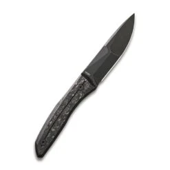 Front Page -WE KNIFE Sales weknife reazio fixed blade knife carbon fiber handle 415 cpm 20cv blade 921b 460244