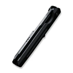 WEKNIFE Reiver Flipper Knife Titanium Handle (3.97" CPM S35VN Blade) WE16020-2 19 WEKNIFE Reiver Flipper Knife Titanium Handle (3.97" CPM S35VN Blade) WE16020-2 -WE KNIFE Sales weknife reiver flipper knife titanium handle 397 cpm s35vn blade we16020 2 889672