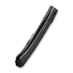 WEKNIFE Shuddan Flipper Knife Titanium Handle (3.48" CPM 20CV Blade) WE21015-3 19 WEKNIFE Shuddan Flipper Knife Titanium Handle (3.48" CPM 20CV Blade) WE21015-3 -WE KNIFE Sales weknife shuddan flipper knife titanium handle 348 cpm 20cv blade we21015 3 291391