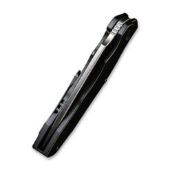 WEKNIFE Skreech Flipper Knife Titanium Handle(3.24" CPM 20CV Blade) 2014A 16 WEKNIFE Skreech Flipper Knife Titanium Handle(3.24" CPM 20CV Blade) 2014A -WE KNIFE Sales weknife skreech flipper knife titanium handle324 cpm 20cv blade 2014a 651565