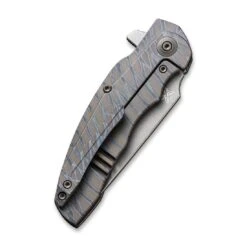 WEKNIFE Skreech Flipper Knife Titanium Handle(3.24" CPM 20CV Blade) 2014C 14 WEKNIFE Skreech Flipper Knife Titanium Handle(3.24" CPM 20CV Blade) 2014C -WE KNIFE Sales weknife skreech flipper knife titanium handle324 cpm 20cv blade 2014c 351119