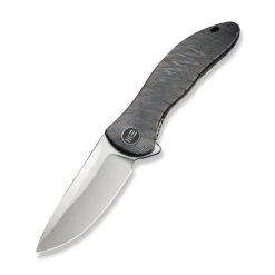 WEKNIFE Synergy2v2 Flipper Knife Titanium Handle (3.49" CPM 20CV Blade) WE18046D-2 14 WEKNIFE Synergy2v2 Flipper Knife Titanium Handle (3.49" CPM 20CV Blade) WE18046D-2 -WE KNIFE Sales weknife synergy2v2 flipper knife titanium handle 349 cpm 20cv blade we18046d 2 445696