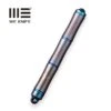 WEKNIFE Syrinx Titanium Pen TP-04A -WE KNIFE Sales weknife syrinx titanium pen tp 04a 261808