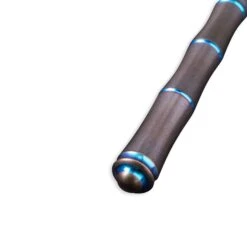 WEKNIFE Syrinx Titanium Pen TP-04A -WE KNIFE Sales weknife syrinx titanium pen tp 04a 420175