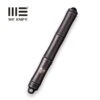 WEKNIFE Syrinx Titanium Pen TP-04C -WE KNIFE Sales weknife syrinx titanium pen tp 04c 456261