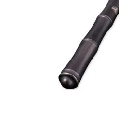 WEKNIFE Syrinx Titanium Pen TP-04C -WE KNIFE Sales weknife syrinx titanium pen tp 04c 785937