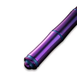 WEKNIFE Syrinx Titanium Pen TP-04D -WE KNIFE Sales weknife syrinx titanium pen tp 04d 945972