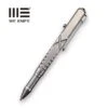 WEKNIFE Titanium Pen TP-02C -WE KNIFE Sales weknife titanium pen tp 02c 208193