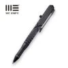 WEKNIFE Titanium Pen TP-02D -WE KNIFE Sales weknife titanium pen tp 02d 132652
