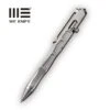 WEKNIFE Titanium Pen TP-03B -WE KNIFE Sales weknife titanium pen tp 03b 816884