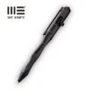 WEKNIFE Titanium Pen TP-03C -WE KNIFE Sales weknife titanium pen tp 03c 894615