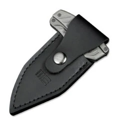 WEKNIFE Typhoeus Adjustable Fixed Blade Knife Titanium Handle (2.27" CPM 20CV Blade) WE21036B-2 15 WEKNIFE Typhoeus Adjustable Fixed Blade Knife Titanium Handle (2.27" CPM 20CV Blade) WE21036B-2 -WE KNIFE Sales weknife typhoeus adjustable fixed blade knife titanium handle 227 cpm 20cv blade we21036b 2 381715